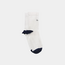 Q Kids Socks - Crew