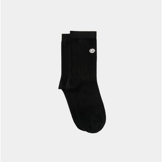 Portugal Q Kids Socks - Crew