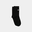 Q Kids Socks - Crew