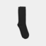 Q Socks Cotton Heavyweight