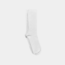 Q Socks Cotton Heavyweight