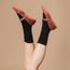 Q Socks Cotton Heavyweight
