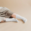 Q Socks Cotton Heavyweight