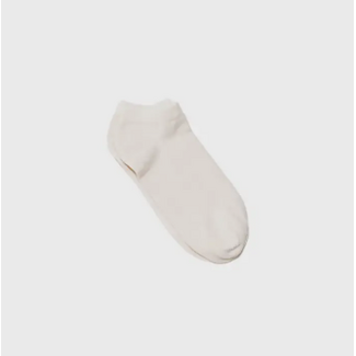 Portugal Q Socks Ankle Cotton Lightweight