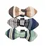 Pet Collar Bow Tie
