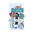 Pet Collar Bow Tie