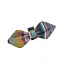 Pet Collar Bow Tie