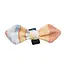 Pet Collar Bow Tie