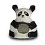 Cat Cave - Felt Panda