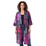 Zaga Kimono