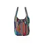 Festa Shoulder Bag