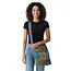 Keomi Shoulder Bag