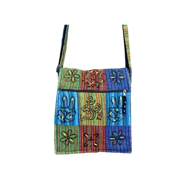 Keomi Shoulder Bag