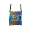 Keomi Shoulder Bag
