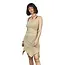 Monica Dress