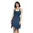 Monica Dress
