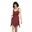 Monica Dress
