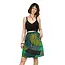 Moriah Skirt