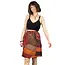 Moriah Skirt
