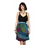 Moriah Skirt