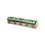 Incense Box - Wood Turquoise
