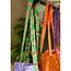 Tote Bag - Recycled Sari