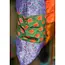 Tote Bag - Recycled Sari