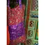 Tote Bag - Recycled Sari