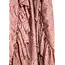 Dress - Recycled Sari Halter