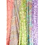 Wrap Top - Recycled Sari