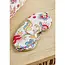 Eye Mask - Block Print Reversible