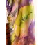 Dress - Tie Dye Halter