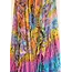 Dress - Tie Dye Halter