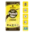 Zazubean 55% Punch Pineapple & Coconut Milk Chocolate