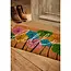 Coir Doormat