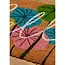 Coir Doormat
