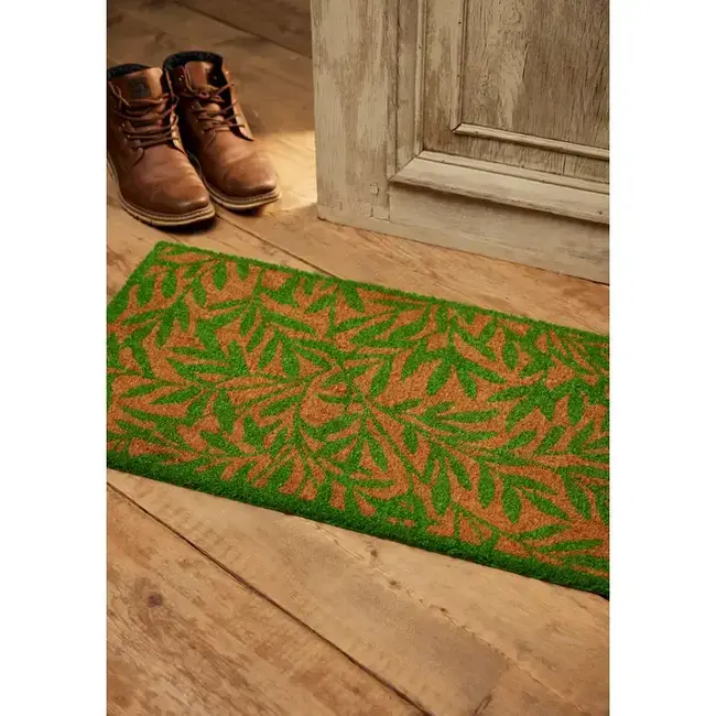 Coir Doormat