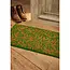 Coir Doormat