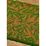 Coir Doormat