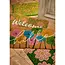 Coir Doormat