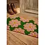 Coir Doormat