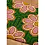 Coir Doormat