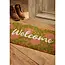 Coir Doormat