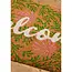 Coir Doormat
