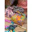 Gift Wrap - Recycled Sari