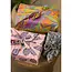 Gift Wrap - Recycled Sari