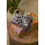 Gift Wrap - Recycled Sari