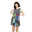 Dress - Enya