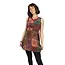 Dress - Enya