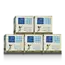 Soap - Nabulsi Premium 150g